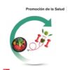 Promoción de la Salud (PDF)