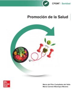 Promoción de la Salud (PDF)