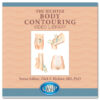 Quality Medical Publishing Richter Body Contouring Video Library 2015