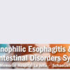 Scripps 2nd Eosinophilic Esophagitis & Eosinophilic Gastrointestinal Disorders Symposium 2026