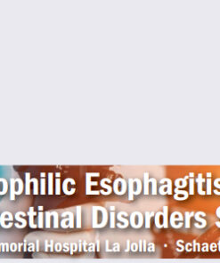 Scripps 2nd Eosinophilic Esophagitis & Eosinophilic Gastrointestinal Disorders Symposium 2026