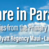 Scripps 31st Annual Primary Care in Paradise 2026