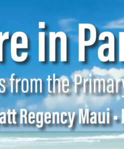 Scripps 31st Annual Primary Care in Paradise 2026