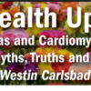Scripps Women’s Health Update Cardiovascular Disease and Menopause 2026