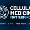 Seeds Scientific Research & Performance Mastermind 14 The Brain Code 2025
