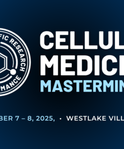 Seeds Scientific Research & Performance Mastermind 14 The Brain Code 2025