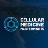 Seeds Scientific Research & Performance Mastermind 15 The Aesthetic Matrix 2025