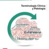 Terminología clínica y patología (PDF)