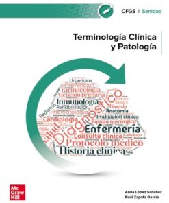 Terminología clínica y patología (PDF)