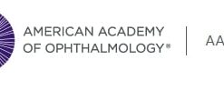 American Academy of Ophthalmology AAO 2025 Annual Meeting (Videos)