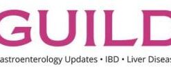 GUILD Maui 2026 (Videos + PDFs)