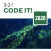 3-2-1 Code It! 2026 Edition, 14th edition (PDF)