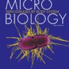Microbiology with Diseases by Body System, 5th edition (PDF)