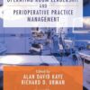Postgraduate Orthopaedics: The Candidate’s Guide to the FRCS (Tr & Orth) Examination, 3rd edition (PDF)