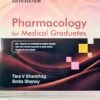 Patty’s Toxicology, 6 Volumes Set, 7th edition (PDF) Patty’s Toxicology, 6 Volumes Set, 7th edition (PDF)