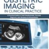 Flow Cytometry in Hematolymphoid Neoplasms: A Comprehensive and Practical Guide to Diagnosis (PDF)