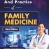 Population Health: Creating a Culture of Wellness, 4th edition (EPUB)
