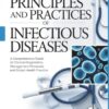 A Public Health Perspective on End of Life Care (PDF) A Public Health Perspective on End of Life Care (PDF)