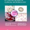Ace The Boards: A Concise Review Of Clinical Microbiology, 2nd edition (Ace My Path) (PDF)