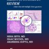 Ace The Boards: Hematopathology Review (Ace My Path) (PDF) Ace The Boards: Hematopathology Review (Ace My Path) (PDF)