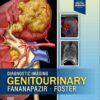 Diagnostic Imaging: Genitourinary, 5th edition (PDF)