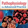 Oral Disease: Case Studies of Difficult Diagnoses (EPUB) Oral Disease: Case Studies of Difficult Diagnoses (EPUB)