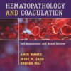 Marino’s The Little ICU Book, 3rd edition (EPUB)