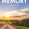 Memory, 4th edition (PDF)