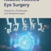 PROLOG: Urogynecology and Reconstructive Pelvic Surgery, 2nd edition (Image PDF)
