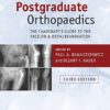 Hematopathology and Coagulation: Self Assessment and Board Review, 2nd edition (PDF)