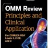 Obstetric Imaging in Clinical Practice: A Practical Guide to Fetal Development, Prenatal Diagnosis, and Ultrasound Interpretation (PDF)