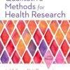 Qualitative Methods for Health Research (Introducing Qualitative Methods series), 5th edition (PDF)