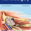 Nerve Surgery, 2nd edition (PDF)