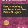 Histology: Concise Text, Atlas and Laboratory Guide (PDF) Histology: Concise Text, Atlas and Laboratory Guide (PDF)
