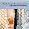Colposcopia clinica (Spanish Edition) (PDF)