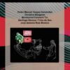 Campbell Biology, 12th edition (EPUB) Campbell Biology, 12th edition (EPUB)