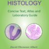 Atlas of Dissection and Surgical Anatomy of the Wrist and Hand (EPUB) Atlas of Dissection and Surgical Anatomy of the Wrist and Hand (EPUB)