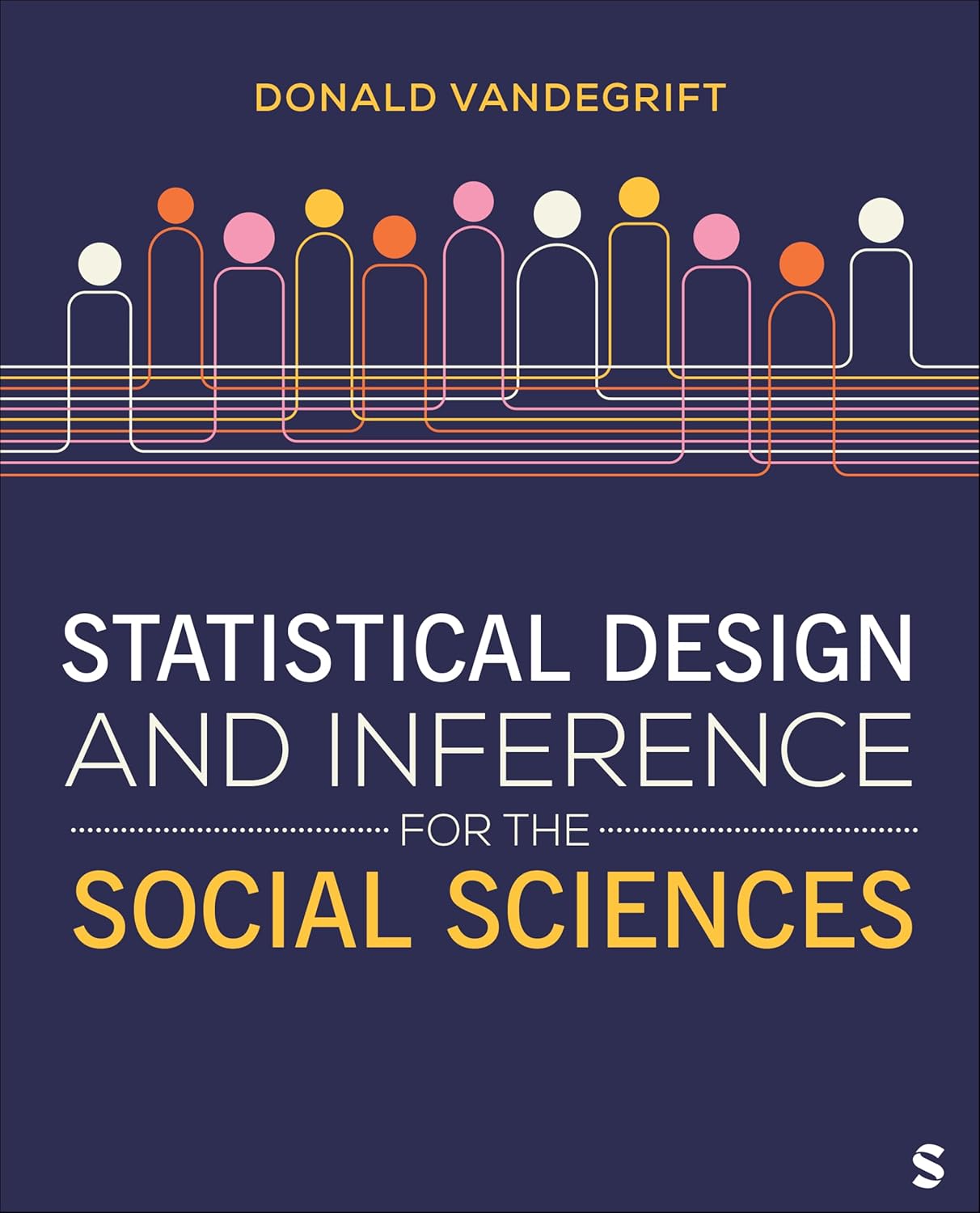 Statistical Design and Inference for the Social Sciences (PDF) Statistical Design and Inference for the Social Sciences (PDF)