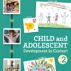 Child and Adolescent Development in Context, 2nd Edition (PDF) Child and Adolescent Development in Context, 2nd Edition (PDF)