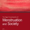 The Sage Encyclopedia of Menstruation and Society (PDF)