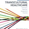 Leininger’s Transcultural Healthcare: Concepts, Theories, Research & Practices (PDF)