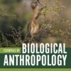 Essentials of Biological Anthropology, 6th Edition (EPUB) Essentials of Biological Anthropology, 6th Edition (EPUB)