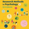 Research Methods in Psychology, 5th Edition (EPUB)