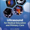 Ultrasound for Medical Education and Primary Care (PDF)