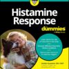 Histamine Response For Dummies (PDF) Histamine Response For Dummies (PDF)