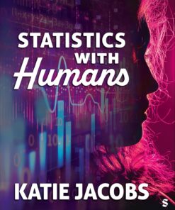 Statistics With Humans (PDF)