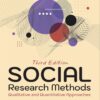 Social Research Methods: Qualitative and Quantitative Approaches, 3rd Edition (PDF)