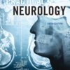 Practical Neurology, 6th Edition (EPUB)