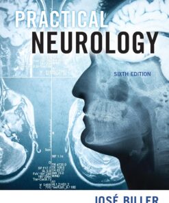 Practical Neurology, 6th Edition (EPUB)