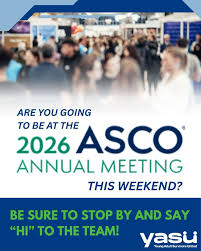 2026 ASCO Annual Meeting Video & Slides Bundle (Videos + Slides)